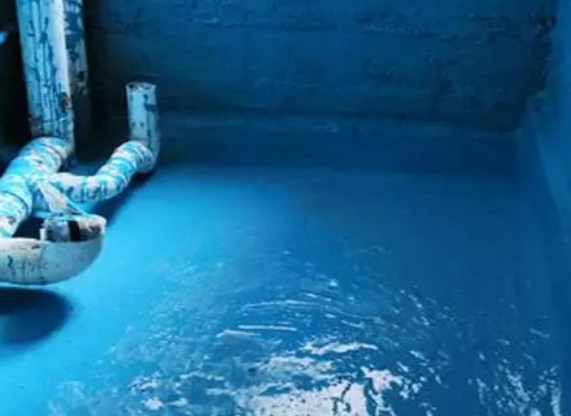 交口卫生间漏水维修公司分下防水公司如何判断防水工程的质量?