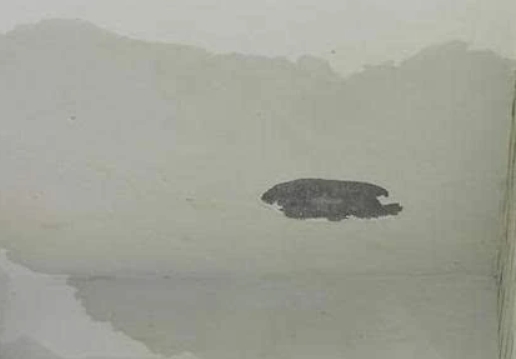 交口卫生间漏水维修公司专业解读交口卫生间防水的施工技术。